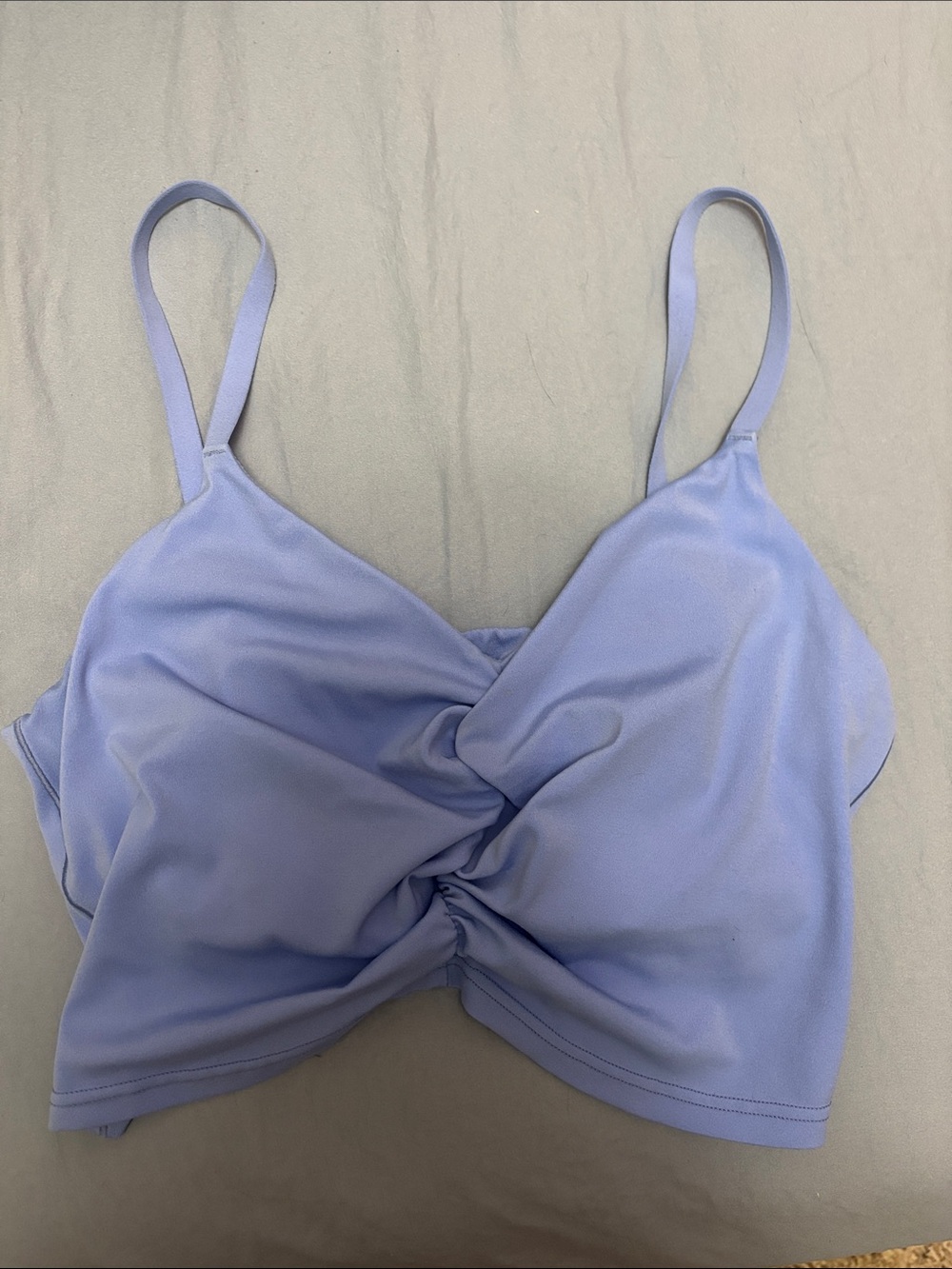 aerie Offline top